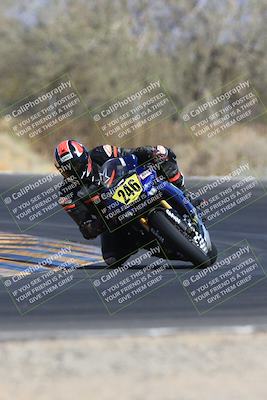 media/May-14-2023-SoCal Trackdays (Sun) [[024eb53b40]]/Turn 3 Set 1 (930am)/